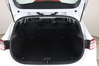 Kia Ceed 1.0 T-GDi 2 Euro 6 (s/s) 5dr