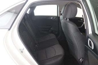 Kia Ceed 1.0 T-GDi 2 Euro 6 (s/s) 5dr