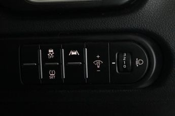 Kia Ceed 1.0 T-GDi 2 Euro 6 (s/s) 5dr