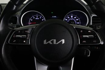 Kia Ceed 1.0 T-GDi 2 Euro 6 (s/s) 5dr