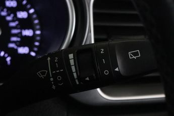 Kia Ceed 1.0 T-GDi 2 Euro 6 (s/s) 5dr