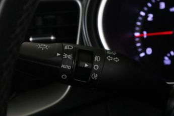 Kia Ceed 1.0 T-GDi 2 Euro 6 (s/s) 5dr