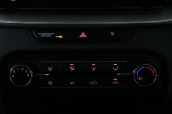 Kia Ceed 1.0 T-GDi 2 Euro 6 (s/s) 5dr