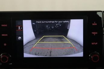 Kia Ceed 1.0 T-GDi 2 Euro 6 (s/s) 5dr