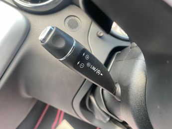 Mercedes-Benz SLK 2.1 SLK250 CDI AMG Sport G-Tronic+ Euro 5 (s/s) 2dr