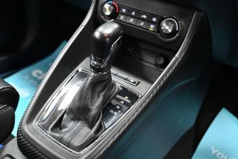 MG MG ZS 1.0 T-GDI Exclusive SUV 5dr Petrol Auto Euro 6 (111 ps) +FREE 6 