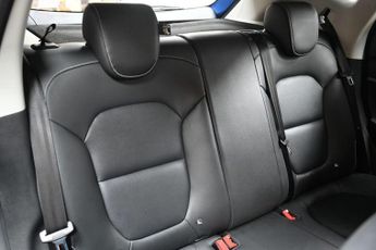 MG MG ZS 1.0 T-GDI Exclusive SUV 5dr Petrol Auto Euro 6 (111 ps) +FREE 6 