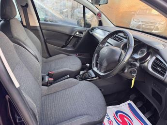 Audi Q7 3.0 TDI V6 S line Tiptronic quattro Euro 5 5dr