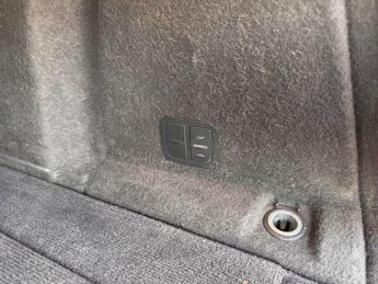 Audi Q7 3.0 TDI V6 S line Tiptronic quattro Euro 5 5dr