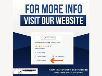 Audi Q7 3.0 TDI V6 S line Tiptronic quattro Euro 5 5dr