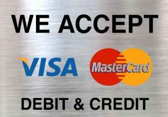 Kia Ceed 1.6 CRDi 3 Auto Euro 5 5dr