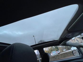 Toyota Verso 2.0 D-4D TR Euro 5 5dr