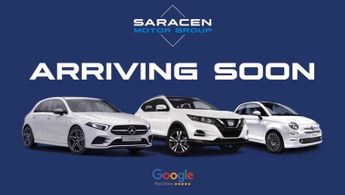 Ford Kuga 2.0 Kuga Titanium 4x2 TDCi 5dr