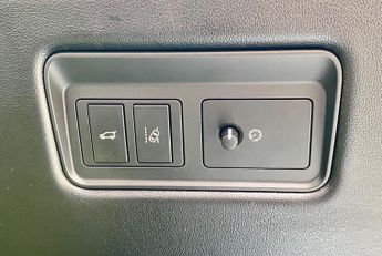 Land Rover Range Rover Sport 3.0 V6 HSE Dynamic Auto 4WD Euro 6 (s/s) 5dr