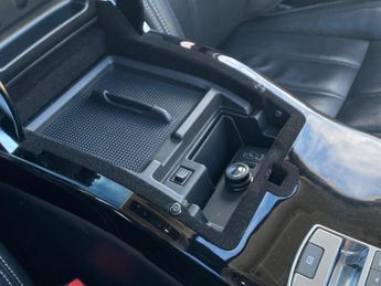 Land Rover Range Rover Sport 3.0 V6 HSE Dynamic Auto 4WD Euro 6 (s/s) 5dr