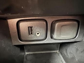 Vauxhall Mokka X 1.4i Turbo Elite Auto Euro 6 5dr