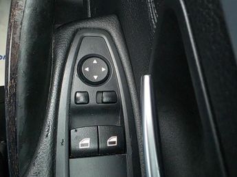 BMW 4 Series 3.0 430d Luxury Auto Euro 6 (s/s) 2dr