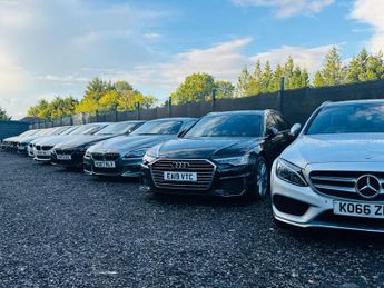 BMW 420 2.0 420i M Sport Euro 6 (s/s) 2dr