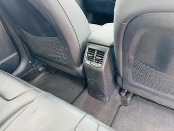 Kia Niro 1.6 GDi 4 DCT Euro 6 (s/s) 5dr