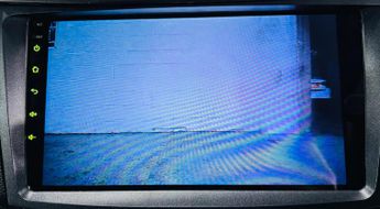 Suzuki Swift 1.2 SZ4 Auto Euro 5 5dr