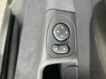 Fiat 500 1.2 Colour Therapy Dualogic Euro 6 (s/s) 3dr