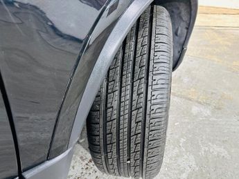 Volvo XC90 2.4 D5 R-Design Geartronic AWD 5dr