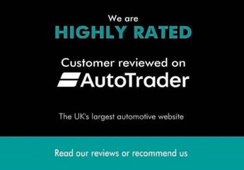 BMW X5 3.0d M Sport Auto 4WD Euro 4 5dr