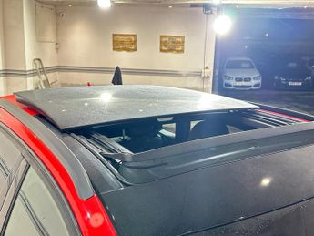 Audi A3 2.0 TDI S line Sportback S Tronic quattro Euro 6 (s/s) 5dr