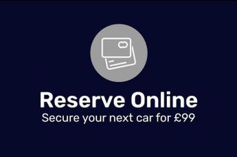 Audi A3 2.0 TDI S line Sportback S Tronic quattro Euro 6 (s/s) 5dr