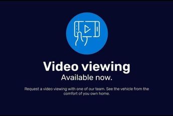 Ford Fiesta 1.4 Titanium 5dr