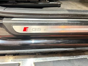 Ford Fiesta 1.4 Titanium 5dr