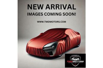 Ford Focus 1.6 Zetec Powershift Euro 6 5dr