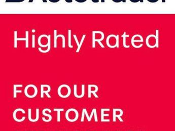 Ford Focus 1.6 Zetec Powershift Euro 6 5dr