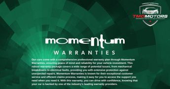 Ford Focus 1.6 Zetec Powershift Euro 6 5dr