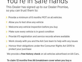 Volkswagen Tiguan 2.0 TDI BlueMotion Tech Match DSG 4WD Euro 5 (s/s) 5dr