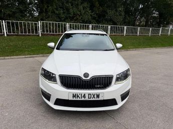 Ford Kuga 2.0 TDCi Titanium Powershift AWD Euro 6 (s/s) 5dr