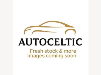 Vauxhall Astra 1.4T 16v SRi Euro 5 5dr
