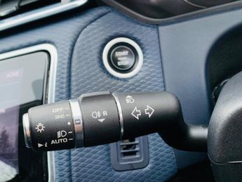 Land Rover Range Rover Velar 2.0 D180 S Auto 4WD Euro 6 (s/s) 5dr