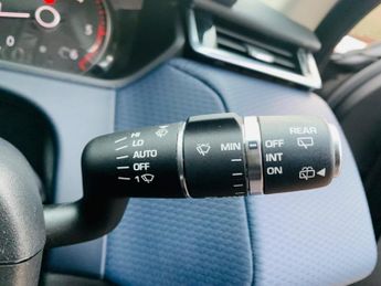 Land Rover Range Rover Velar 2.0 D180 S Auto 4WD Euro 6 (s/s) 5dr