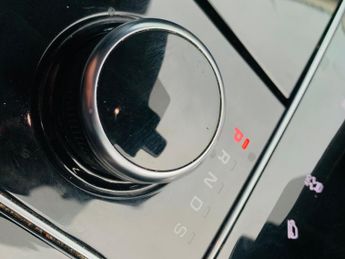 Land Rover Range Rover Velar 2.0 D180 S Auto 4WD Euro 6 (s/s) 5dr