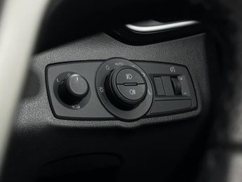 MG GS 1.5 TGI Exclusive DCT Euro 6 (s/s) 5dr