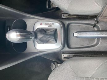 Volkswagen Polo 1.2 TSI BlueMotion Tech SE DSG Euro 6 (s/s) 5dr