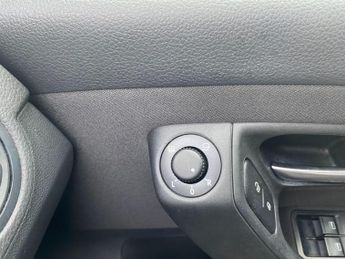 Volkswagen Polo 1.2 TSI BlueMotion Tech SE DSG Euro 6 (s/s) 5dr