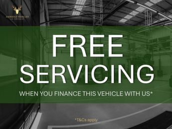 Mercedes-Benz EQC EQC 400 80kWh AMG Line (Premium Plus) Auto 4MATIC 5dr