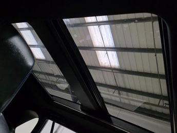 Toyota RAV4 2.5 VVT-h Dynamic CVT 4WD Euro 6 (s/s) 5dr