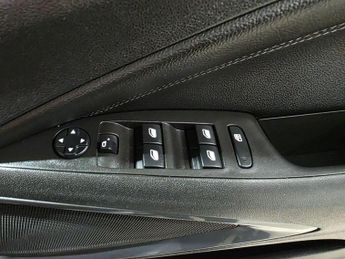 Vauxhall Crossland 1.5 Turbo D Elite Edition Auto Euro 6 (s/s) 5dr