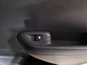 Vauxhall Crossland 1.5 Turbo D Elite Edition Auto Euro 6 (s/s) 5dr