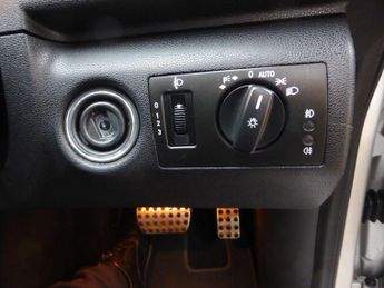 Mercedes-Benz A Class 1.5 A160 Avantgarde SE CVT 5dr