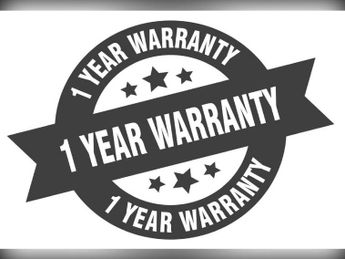 Mercedes-Benz A Class 1.5 A160 Avantgarde SE CVT 5dr