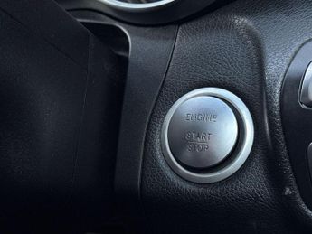 Mercedes-Benz C Class 2.1 C250d AMG Line (Premium Plus) Cabriolet G-Tronic+ Euro 6 (s/